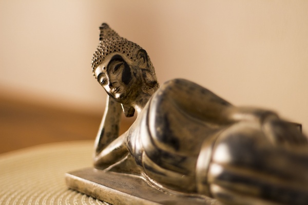 Antiquaire d'art asiatique, Cagnes-sur-Mer, Stéphane Heitzmann Antiquité