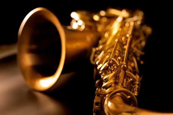 Antiquaire d'instruments de musique, Cagnes-sur-Mer, Stéphane Heitzmann Antiquité