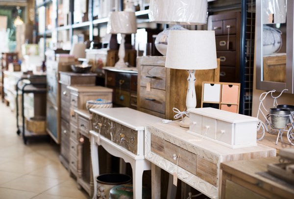 Antiquaire d'objet d'art et ancien, Cagnes-sur-Mer, Stéphane Heitzmann Antiquité