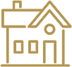 Expertise à domicile