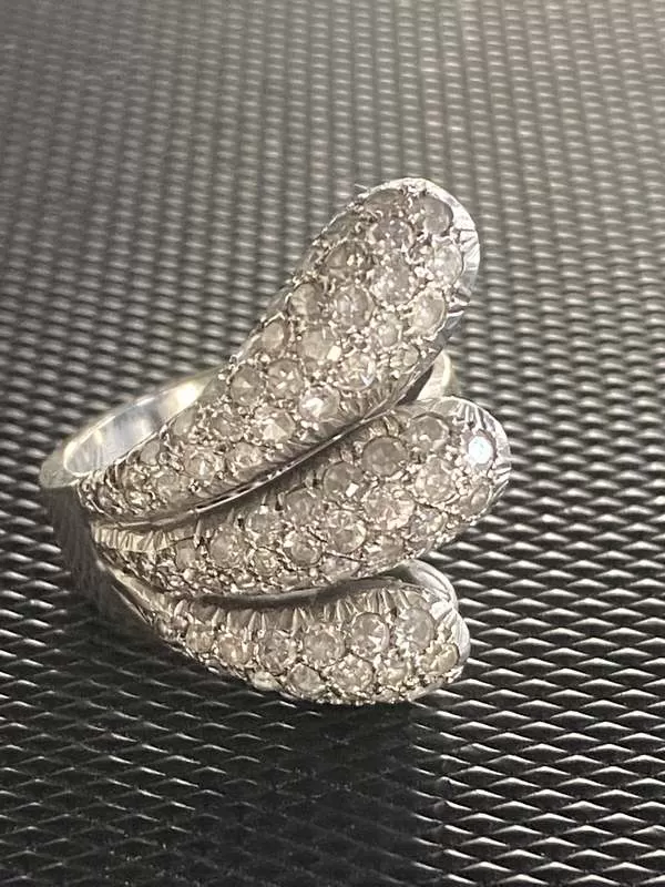 Bijoux et objets de luxe, Cagnes-sur-Mer, Stéphane Heitzmann Antiquité
