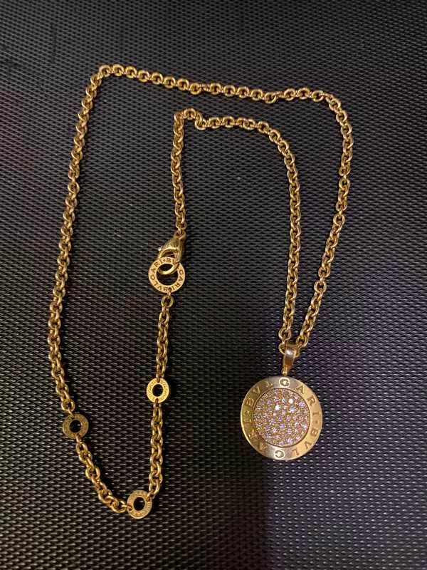 Bijoux et objets de luxe, Cagnes-sur-Mer, Stéphane Heitzmann Antiquité