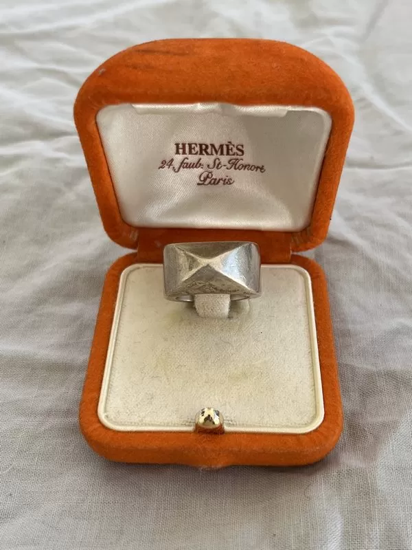 Bijoux et objets de luxe, Cagnes-sur-Mer, Stéphane Heitzmann Antiquité