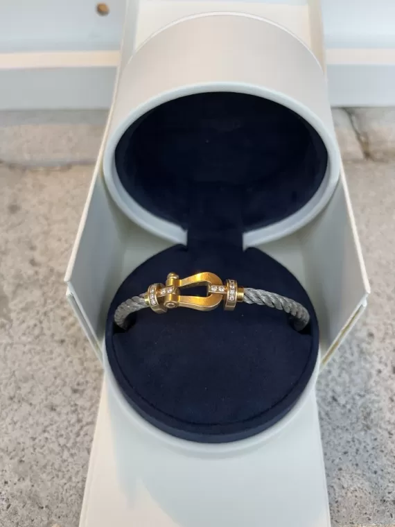 Estimation et Rachat de Bijoux à Cannes, Cagnes-sur-Mer, Stéphane Heitzmann Antiquité