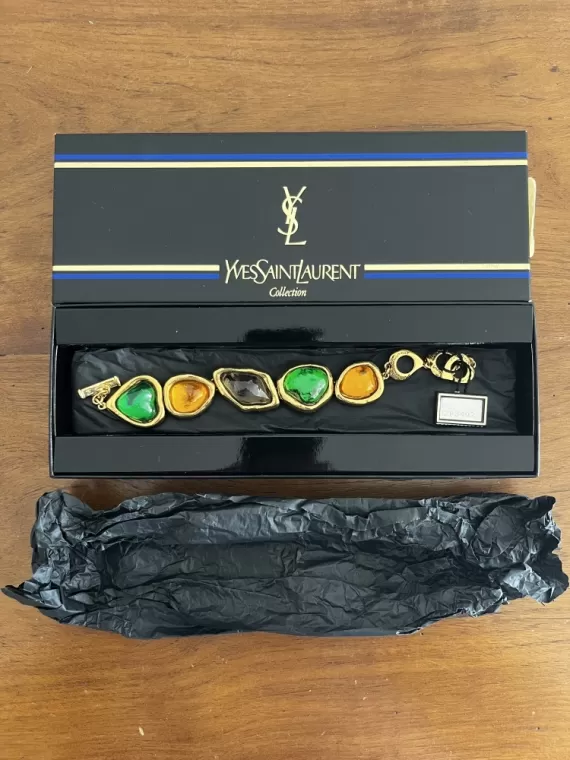Estimation et Rachat de Bijoux à Nice, Cagnes-sur-Mer, Stéphane Heitzmann Antiquité
