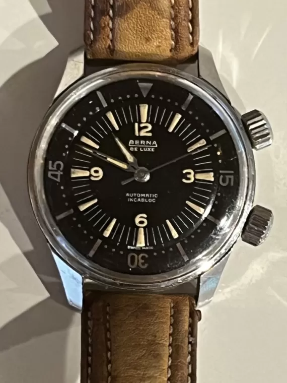 Estimation et Rachat de montre de luxe , montre poignet et montre gousset à Cannes, Cagnes-sur-Mer, Stéphane Heitzmann Antiquité