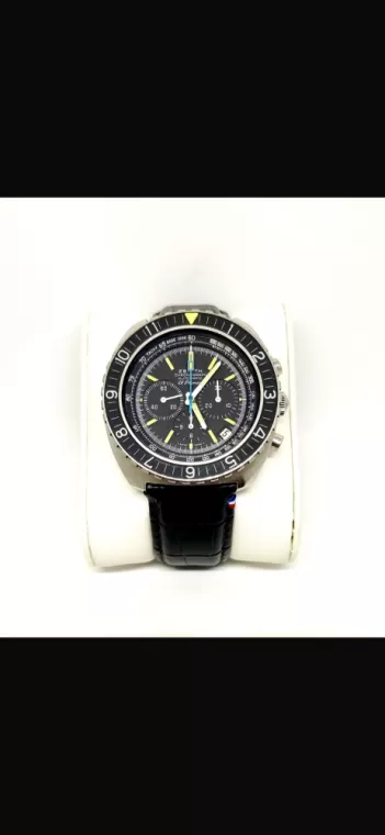 Expertise, Estimation et Rachat de montre de luxe , montre poignet et montre gousset à Cagnes Sur Mer, Cagnes-sur-Mer, Stéphane Heitzmann Antiquité