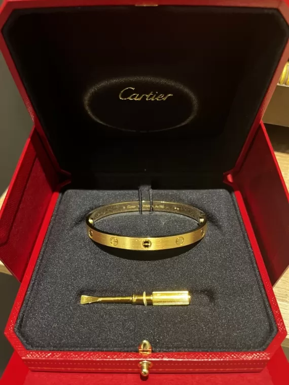 Expertise, Estimation et Rachat de Bijoux à Roquebrune Cap Martin, Cagnes-sur-Mer, Stéphane Heitzmann Antiquité