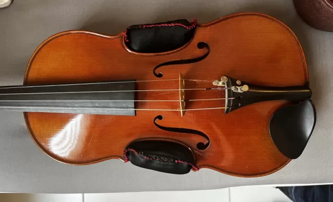 estimation et rachat de violons , violoncelles et archets à Cagnes sur Mer, Cagnes-sur-Mer, Stéphane Heitzmann Antiquité