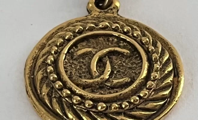 Estimation et Rachat de Bijoux à Cannes, Cagnes-sur-Mer, Stéphane Heitzmann Antiquité