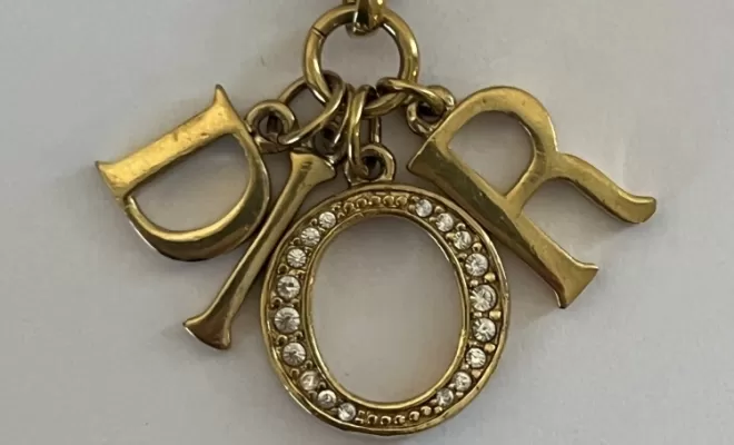 Estimation et Rachat de Bijoux à Cannes, Cagnes-sur-Mer, Stéphane Heitzmann Antiquité