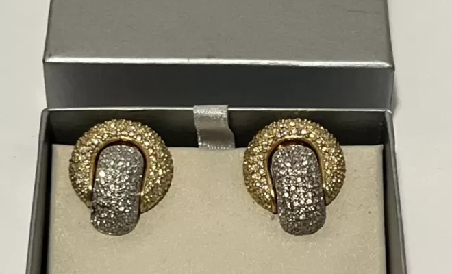 Estimation et Rachat de Bijoux à Cannes, Cagnes-sur-Mer, Stéphane Heitzmann Antiquité