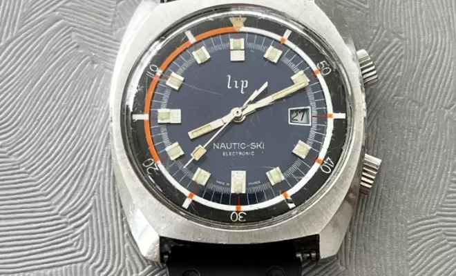 Estimation et Rachat de montre de luxe , montre poignet et montre gousset à Antibes, Cagnes-sur-Mer, Stéphane Heitzmann Antiquité