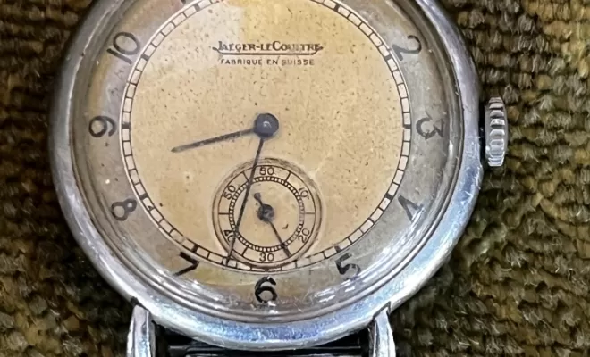 Estimation et Rachat de montre de luxe , montre poignet et montre gousset à Antibes, Cagnes-sur-Mer, Stéphane Heitzmann Antiquité