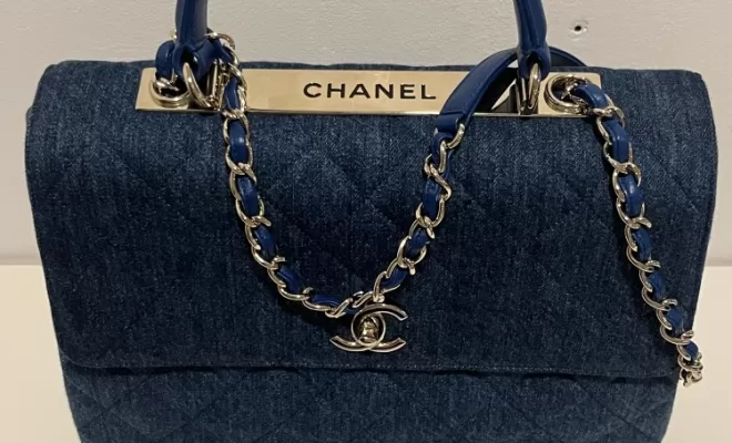 Estimation et Rachat de maroquinerie de luxe , sac à main à Saint-laurent-du-var, Cagnes-sur-Mer, Stéphane Heitzmann Antiquité