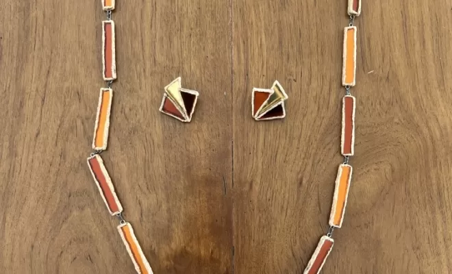 Estimation et Rachat de bijoux à Monaco, Cagnes-sur-Mer, Stéphane Heitzmann Antiquité