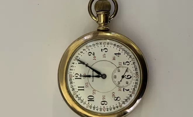 Estimation et Rachat de montre de luxe , montre poignet et montre gousset à Antibes, Cagnes-sur-Mer, Stéphane Heitzmann Antiquité