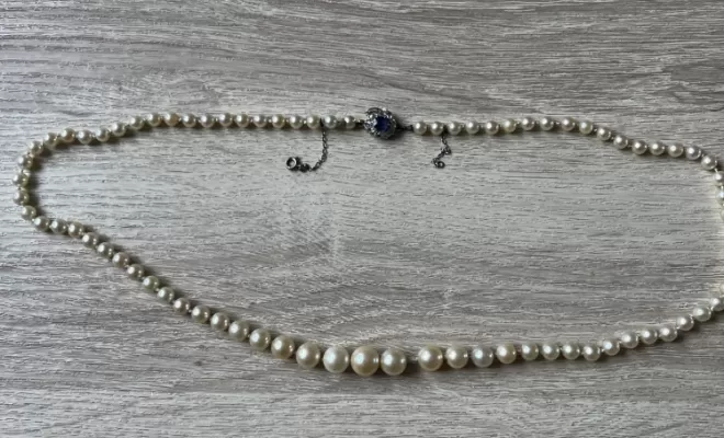 Estimation et Rachat de Bijoux à Antibes, Cagnes-sur-Mer, Stéphane Heitzmann Antiquité
