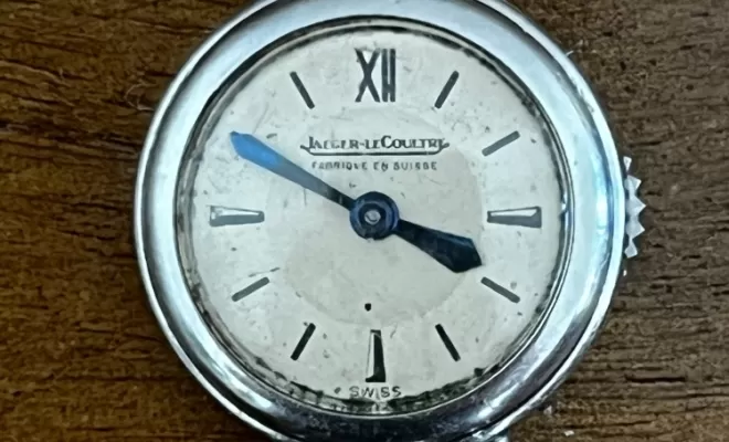 Estimation et Rachat de montre de luxe , montre poignet et montre gousset à Cannes, Cagnes-sur-Mer, Stéphane Heitzmann Antiquité
