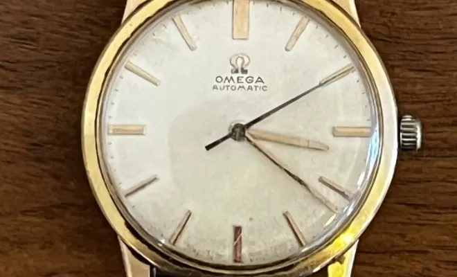 Estimation et Rachat de montre de luxe , montre poignet et montre gousset à Cannes, Cagnes-sur-Mer, Stéphane Heitzmann Antiquité