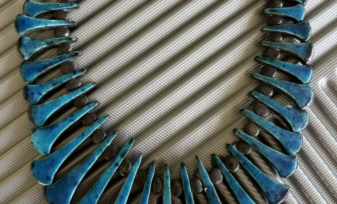 Estimation et Rachat de Bijoux à Nice, Cagnes-sur-Mer, Stéphane Heitzmann Antiquité